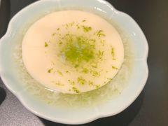 -李掌柜鲜菜火锅(移民广场店)