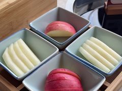 -浩爷羊蝎子火锅(望京店)
