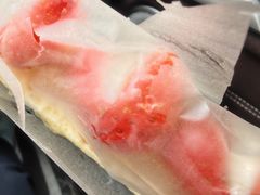 -栗子侠奶皮子糖葫芦(长宁店)