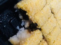 -天泽祥·鼓楼馒头(鼓楼店)