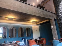 -See Ya回见墨西哥餐厅