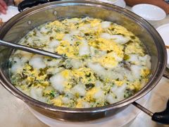 -昆承湖酒家·本帮农家菜