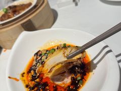 口水鸡-潮福城大酒楼·潮味粤品·港式点心(湖滨北路店)