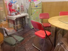 -CITY MART城市集市·里弄(北外滩来福士广场店)