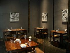 -曲廊院(东四十一条店)