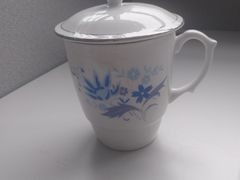 -顺壹匠心BOP保镖隐形车衣(天津专营店)