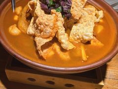 -桂小厨广西菜(青秀万达店)