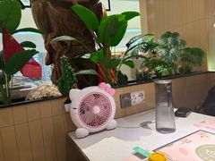 -黄记煌三汁焖锅(悦方IDmall店)