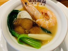 -原製原味(普陀山磐龙店)