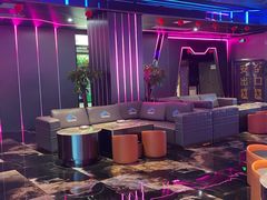 -歌潮量贩式KTV(宁德万达店)