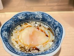 -肉肉大米(金虹桥店)