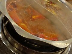 -川成串·自助串串香火锅(朝阳店)
