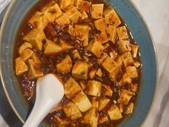 -鹿港小镇(霄云店)
