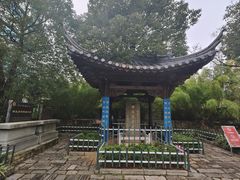 -圆通禅寺