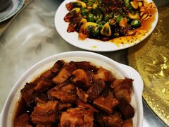 -雨田饭店(华兴东街店)