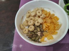 -徐州博顿温德姆酒店(高铁东站店)