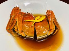 -人和馆·上海菜(肇嘉浜路店)