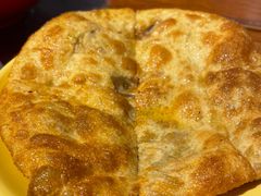 -马三洋芋片(兰州总店)