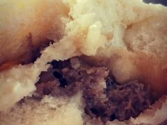 -清泉阁包子铺(中山路店)