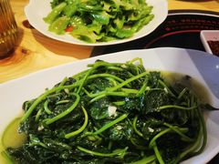 -创味·民间海南菜·非遗藤桥排骨(藤桥·免税城店)