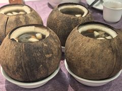 -金苑海鲜酒家(新港中路店)
