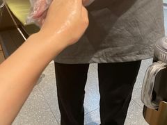 -海底捞火锅(珠影星光城夜宵主题店)