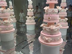 -罗红摄影艺术馆