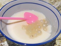 -顶峰夜宴·龙虾烧烤大排档(九江学院店)