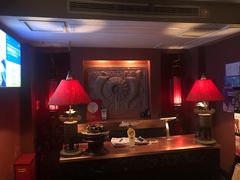 -花马天堂云南餐厅 Lost Heaven(高邮路店)