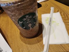 -星巴克臻选(舟山凯虹广场店)
