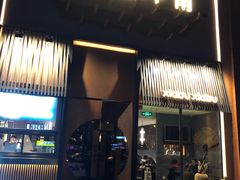 门面-呷哺呷哺 黄金牧场 (回龙观港龙店)