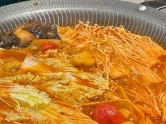 -半天妖烤鱼(永旺梦乐城店)