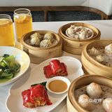 红米肠蘸花生酱谁懂啊！大吃一口！