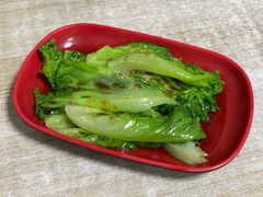 -光明刘冰乳鸽店(光明法政北路店)