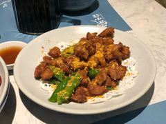 -荣小馆(临海世纪花城店)