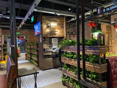 -辛香汇(大华第一坊店)