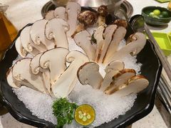 -润鼎四季(华发商都店)