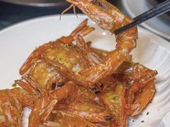 -忆家一宴(大木桥路旗舰店)