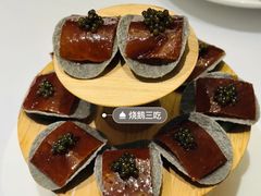 -西郊壹号