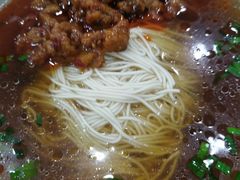 -徐盛兴手工点心(川沙店)