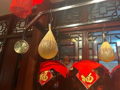 -皇家冰窖小院(什刹海店)