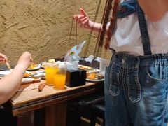 -汉巴味德巴西烤肉(顺和广场店)