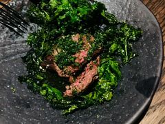 -Apollo·西班牙小酒馆(安福路店)