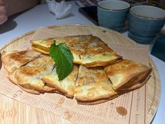 -相遇·川湘融合菜(金坛吾悦广场店)