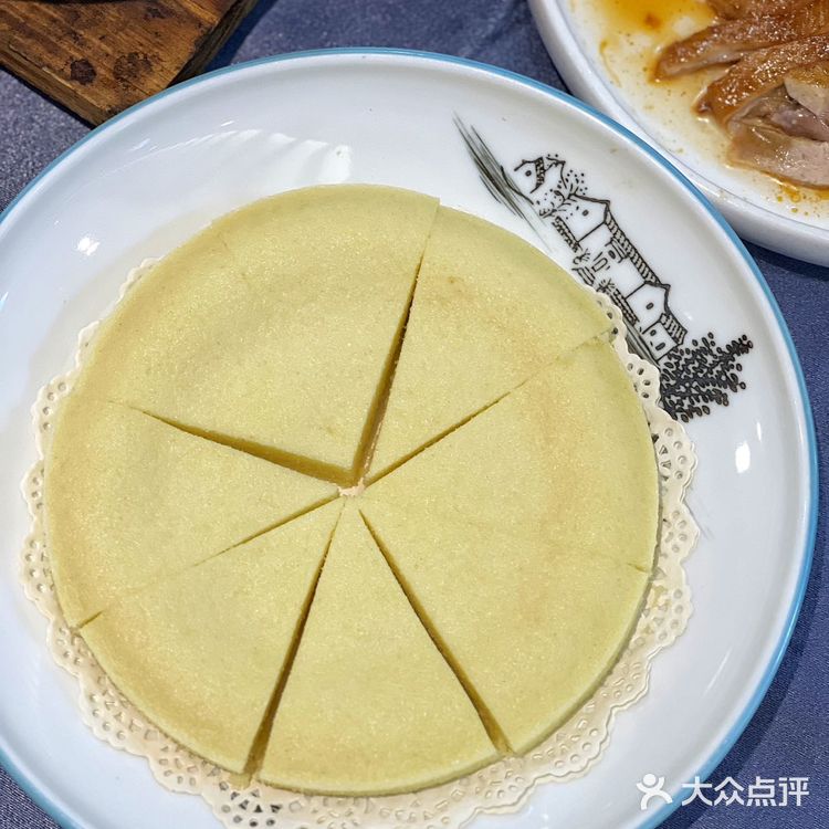 广州粤菜|真滋味啫啫牛蛙大肠煲🍗