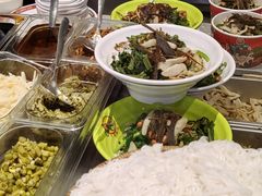 -胡仕光陵水酸粉