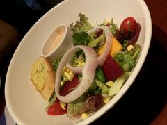 android_upload_pic-bluefrog蓝蛙(水游城店)