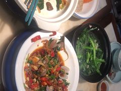 -海门鱼仔·潮汕味(百信广场西区店)