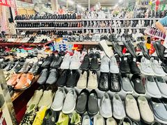 -金宝生活市场(东五环店)
