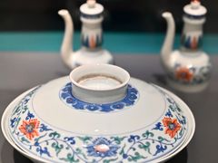 -清华大学艺术博物馆